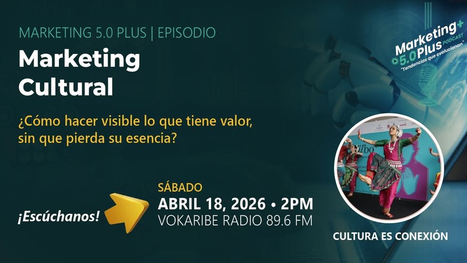 Marketing 5.0 Plus tweet media