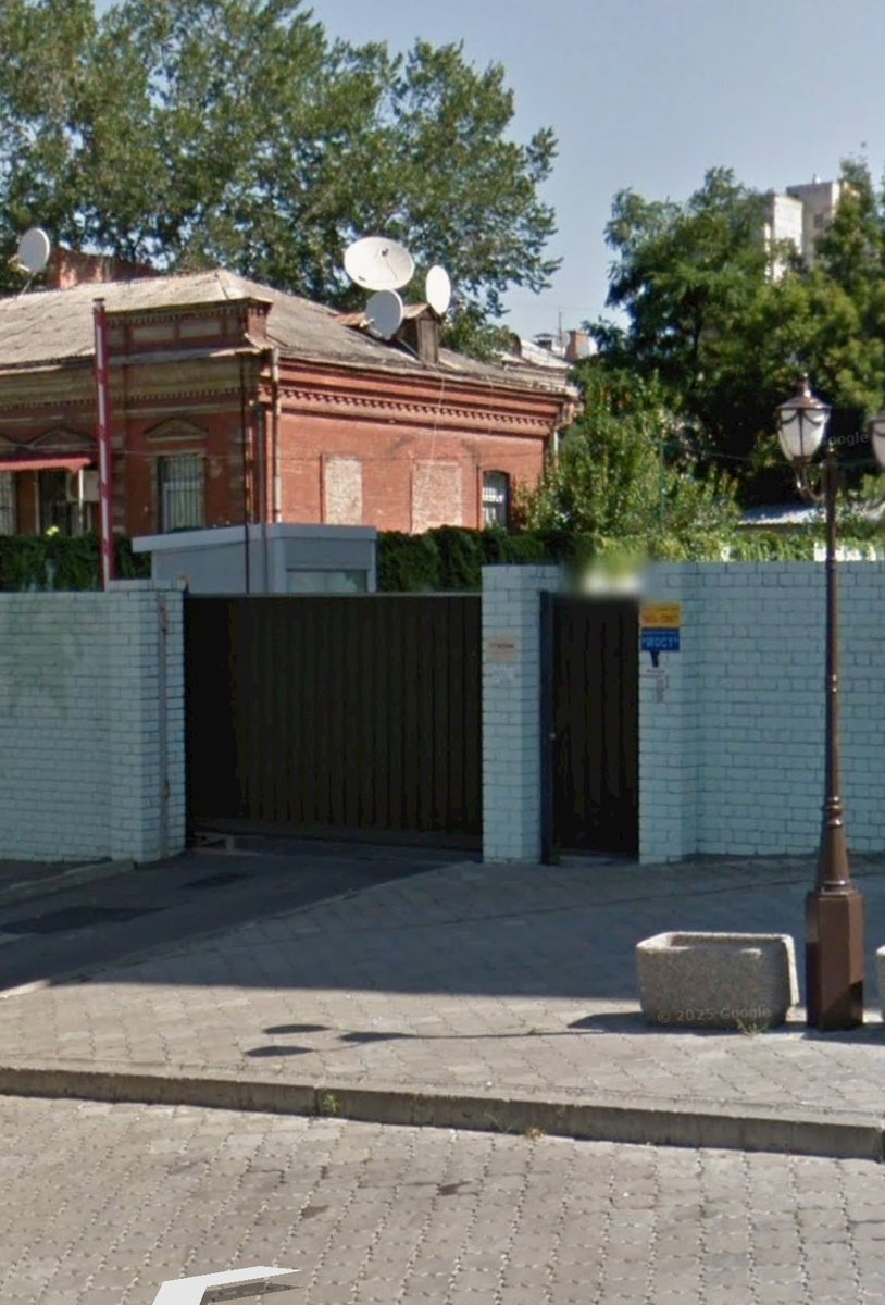 The Cube tweet media