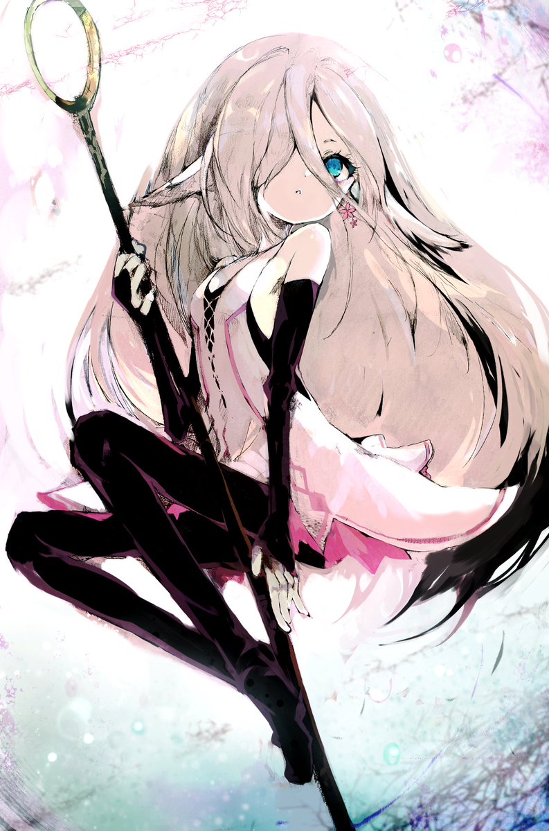 シェムト tweet media