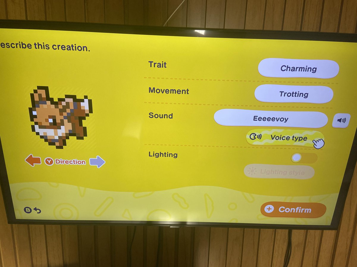 Tomodachi Plaza tweet media