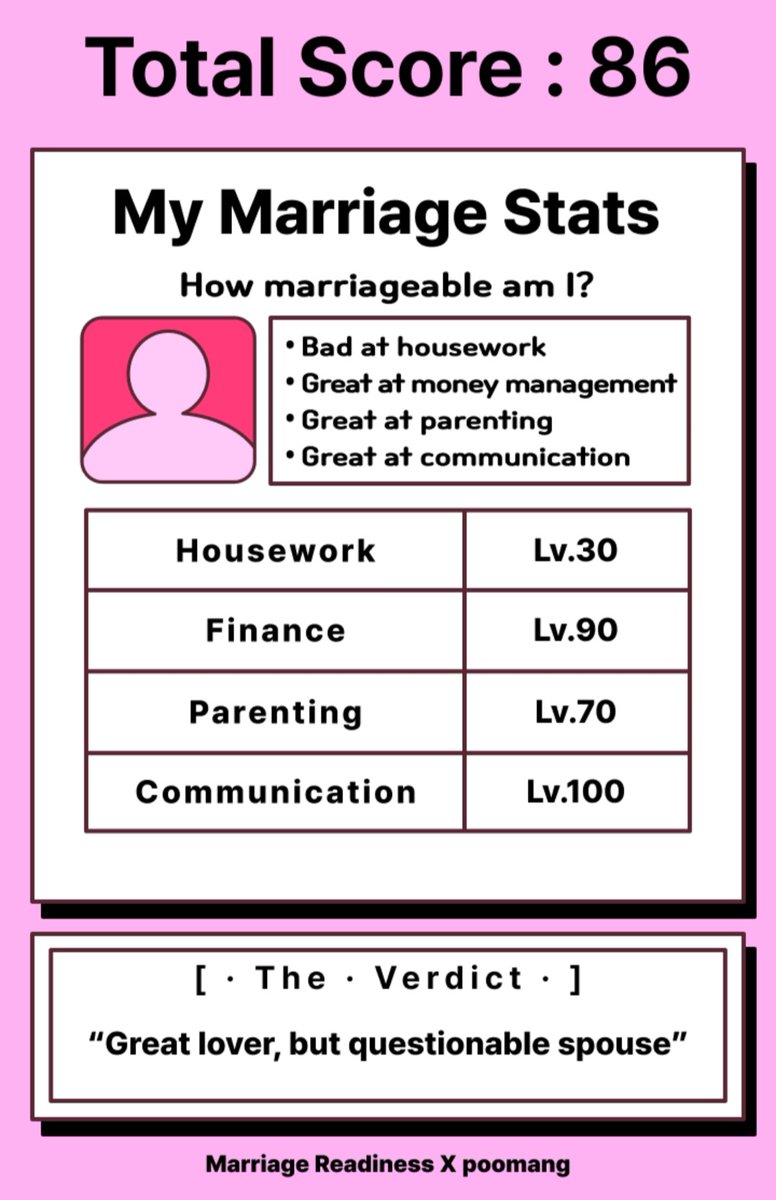 🍵Toona Londe❎ tweet media