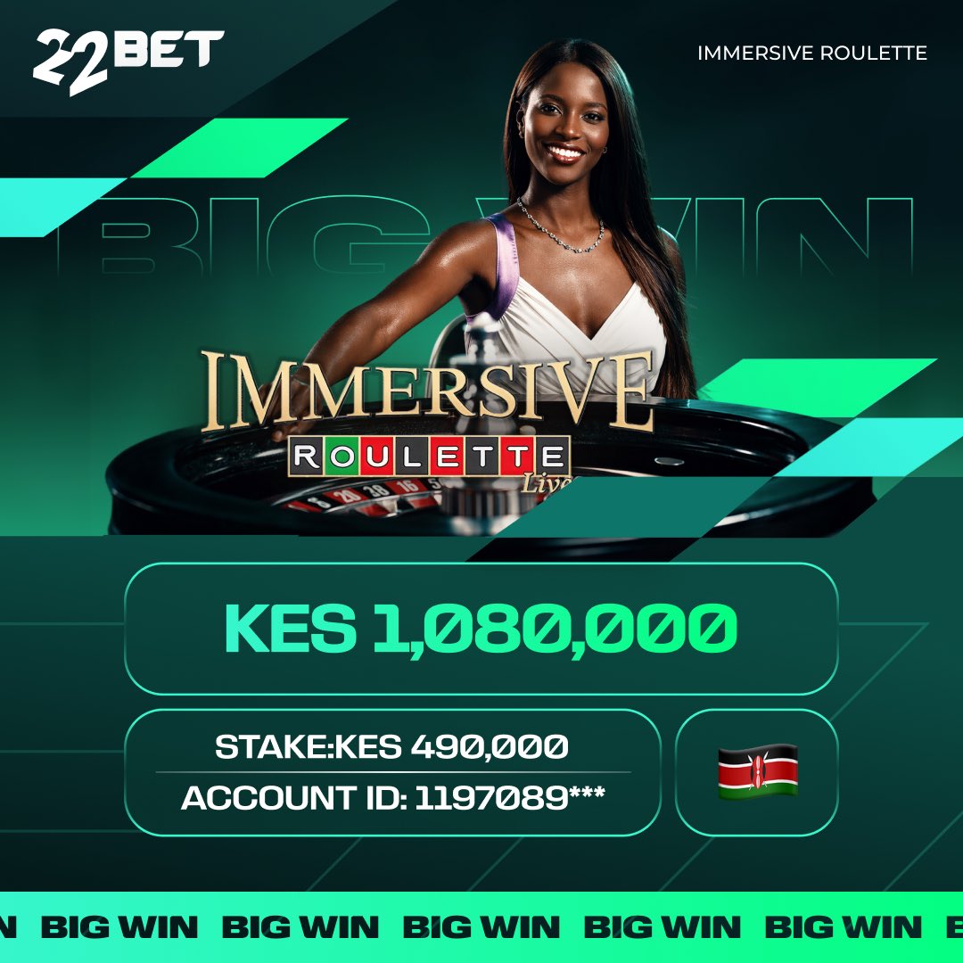 https://22bet-si.net/
