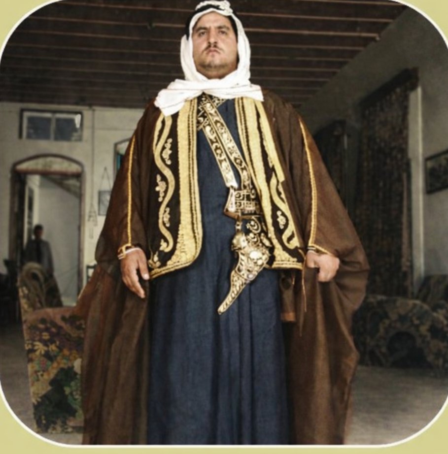 كونو شيما tweet media