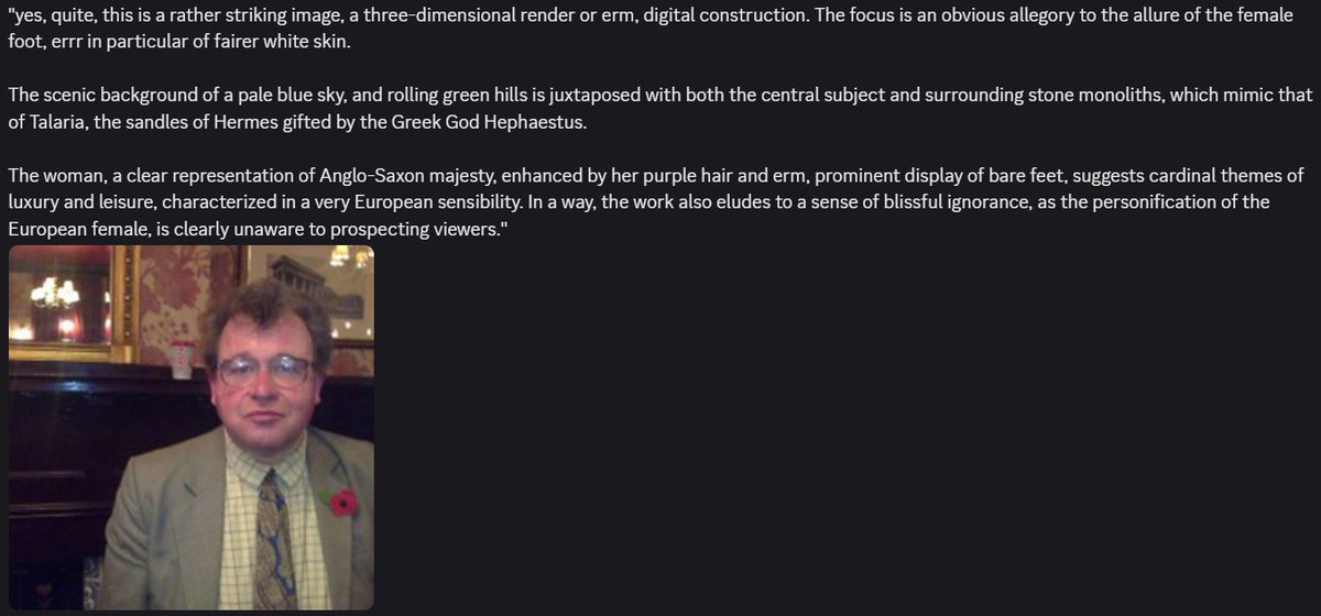 𝓗. Breker tweet media