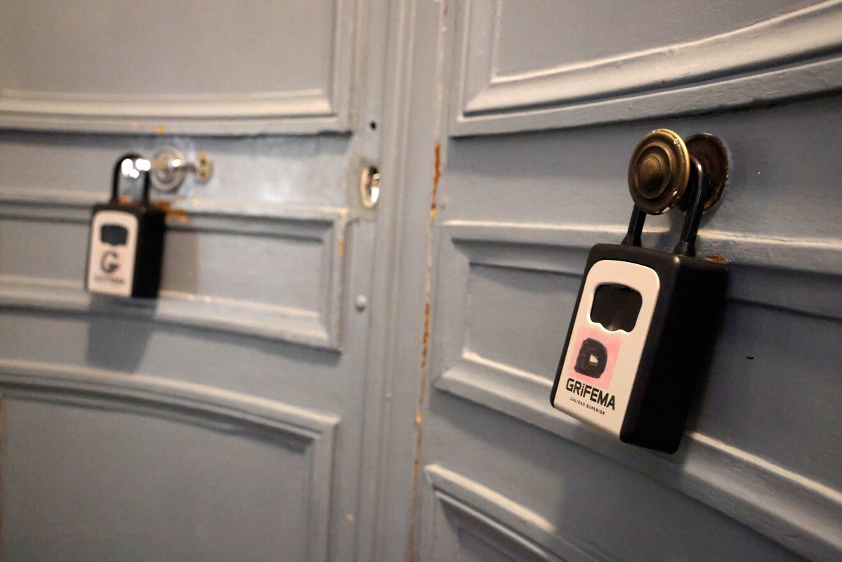 Le Parisien tweet media