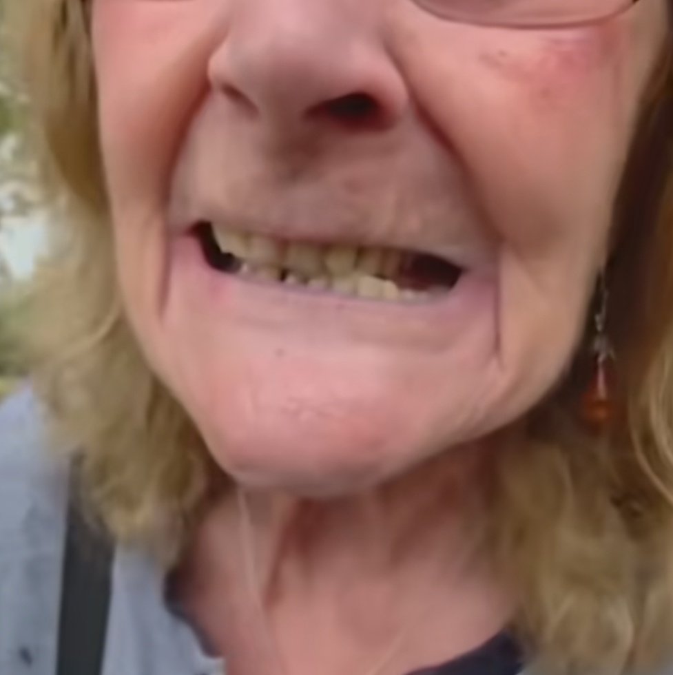 MaGatsheni🇿🇦 tweet media