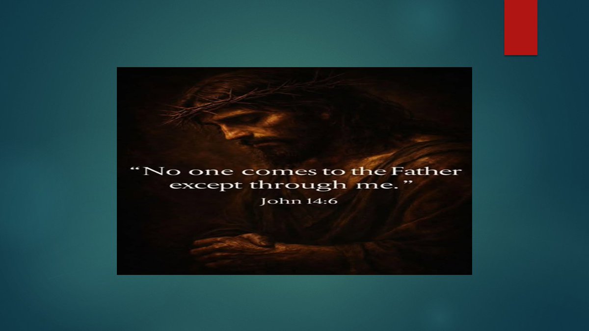HowlandRec2024's tweet image. #howlandrecruiting #come #father #john14