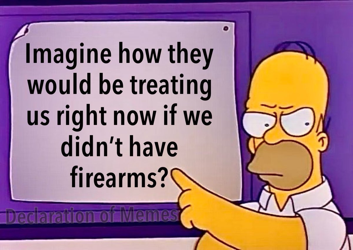 <a href="/Aku_700/">AshleY</a> <a href="/DamageDeal60321/">Francis Capelle</a> Can't imagine why they want our guns. . .