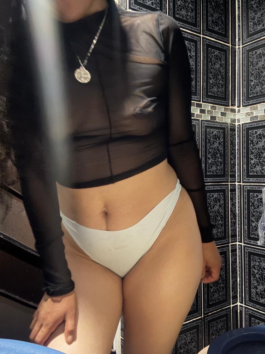 CARLA JUAREZ tweet media