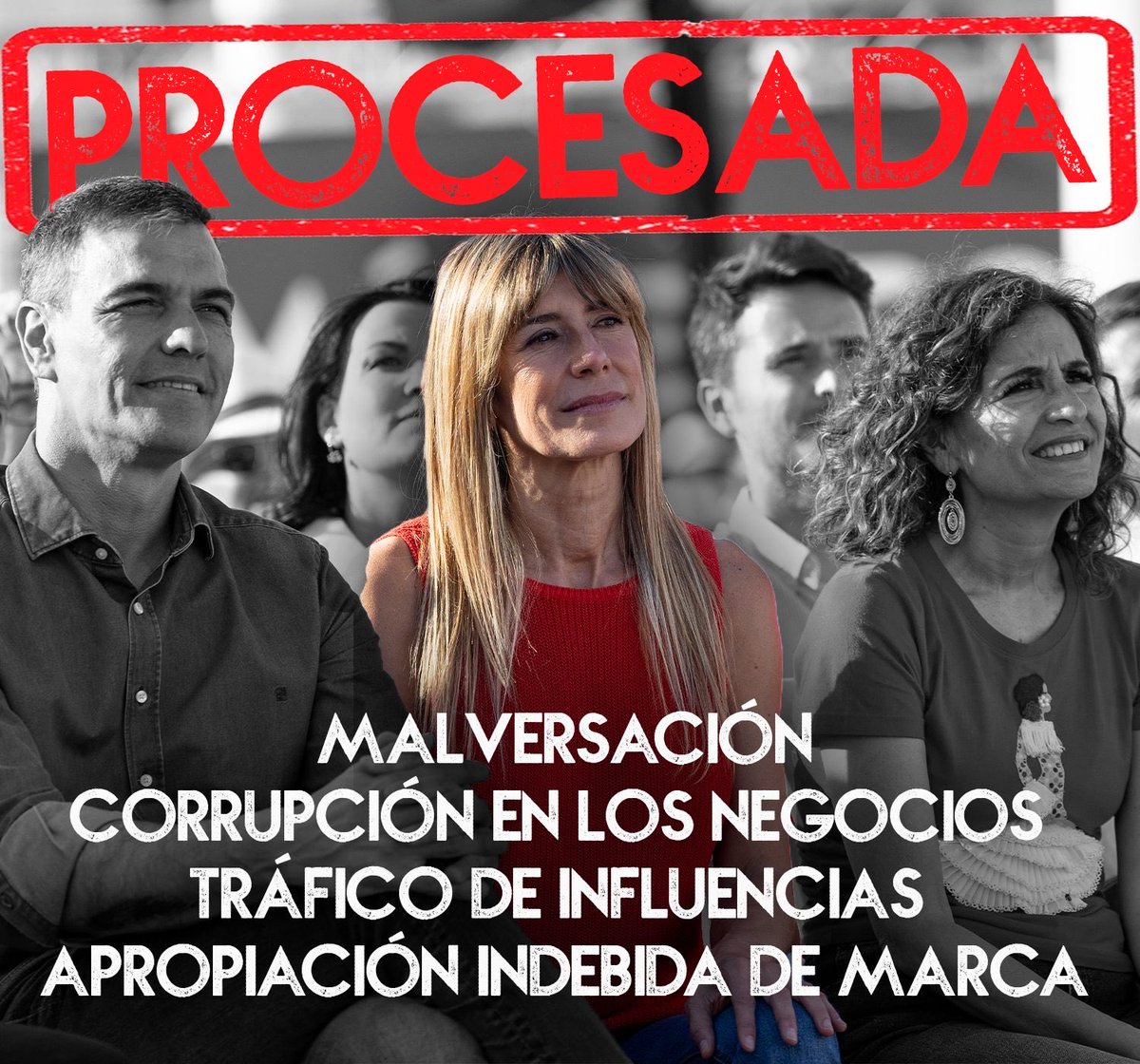 Olga 🇪🇦 tweet media