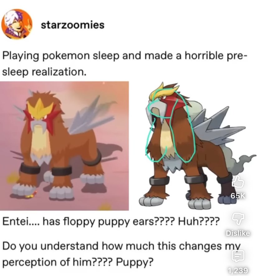 maki ✰ tweet media