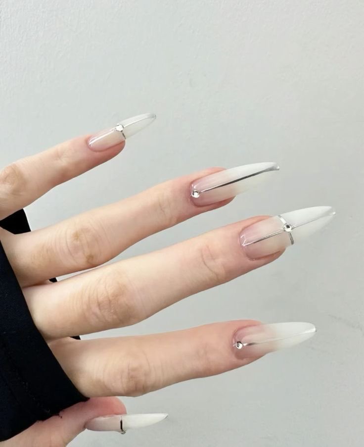 no labels, just verchabat|edtwt tweet media