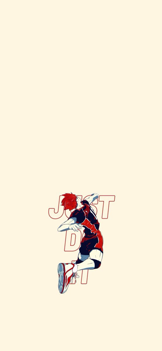 Pulaxki's tweet photo. Lock &amp; home screen background https://t.co/996kV2HV39
