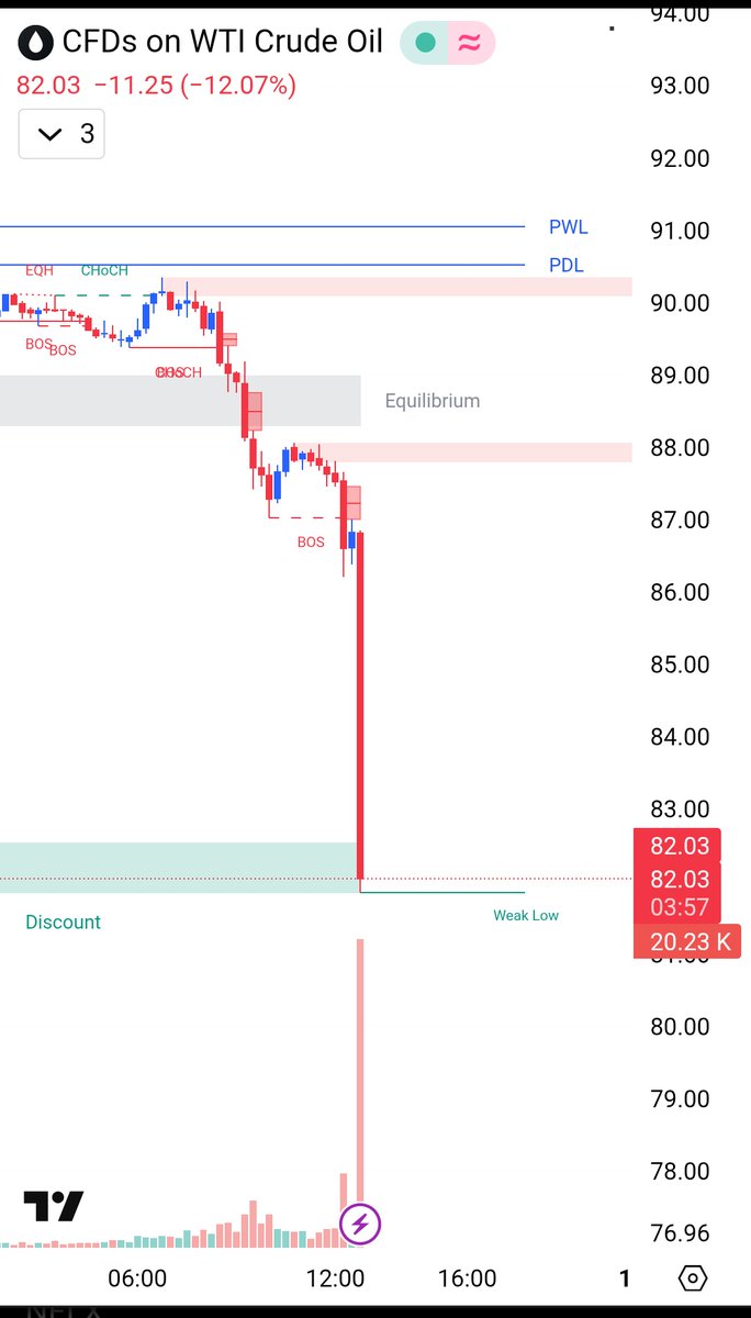 Muhammad Fahim tweet media