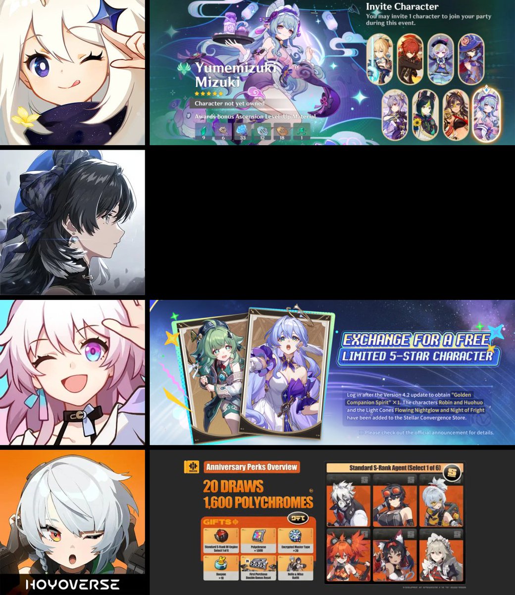 原神プレイヤー tweet media