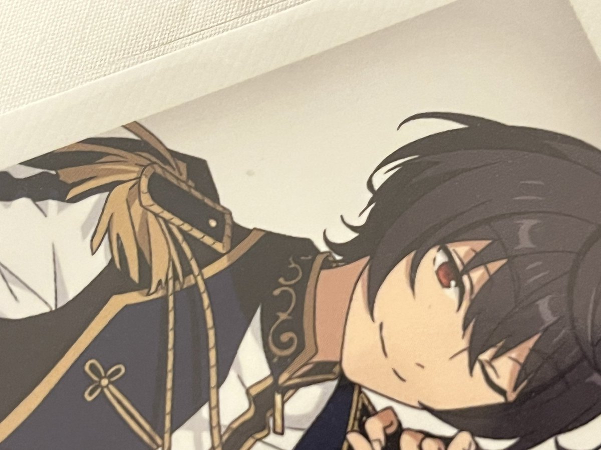 さき@プロカ必読 tweet media