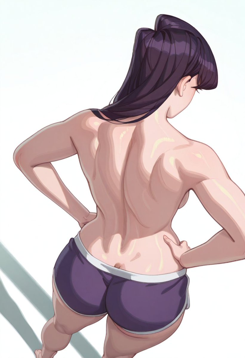 Mystique | TWO tweet media