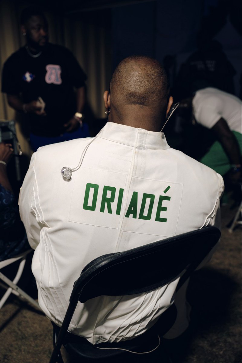 Deolu_glee♎🇨🇦🆙 tweet media