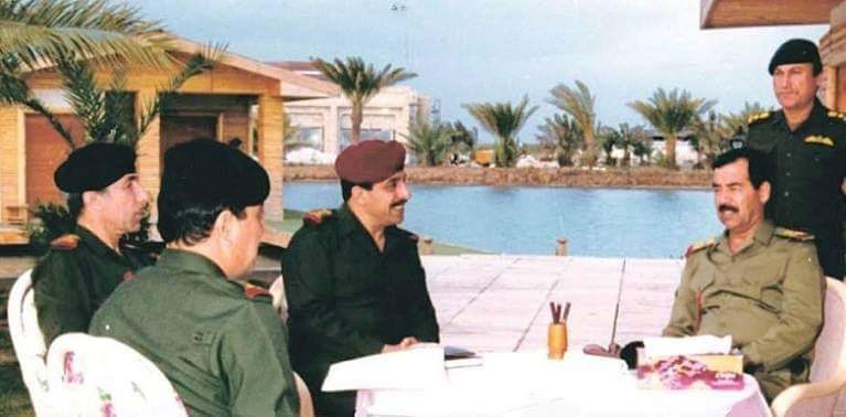 مصطفى كامل tweet media