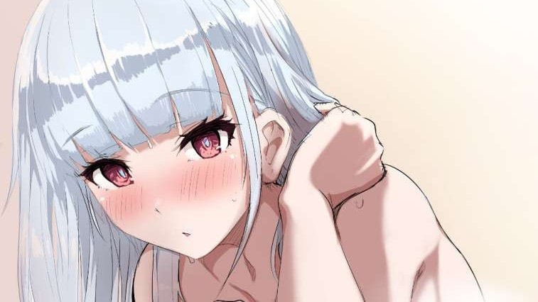 𝗗𝗶𝗱𝗼 ~💙 tweet media