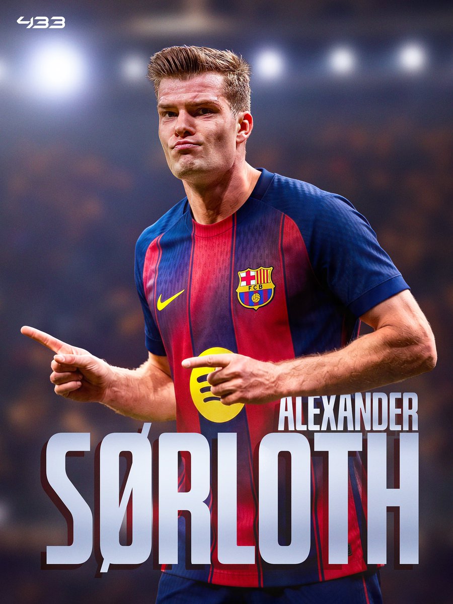 Sudanalytics tweet media