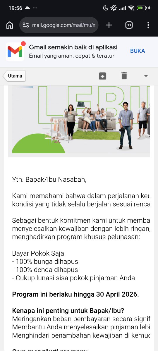 killua zoldyck tweet media