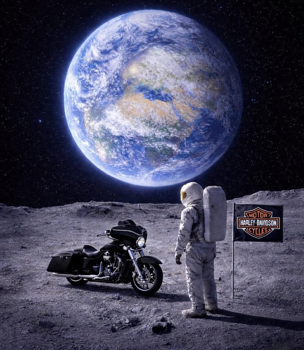 Piotrek 🇵🇱🇪🇺 tweet media