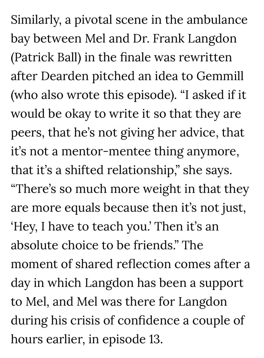 Taylor Dearden Updates tweet media