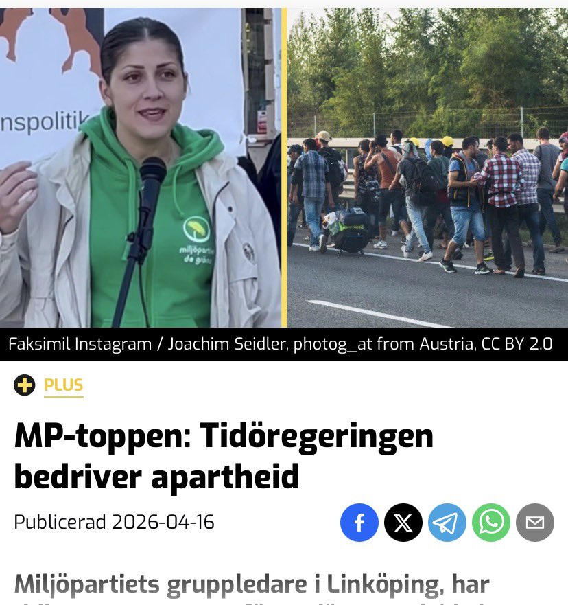 HG.Abrahamson tweet media