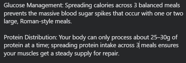 Recruiting Animal tweet media