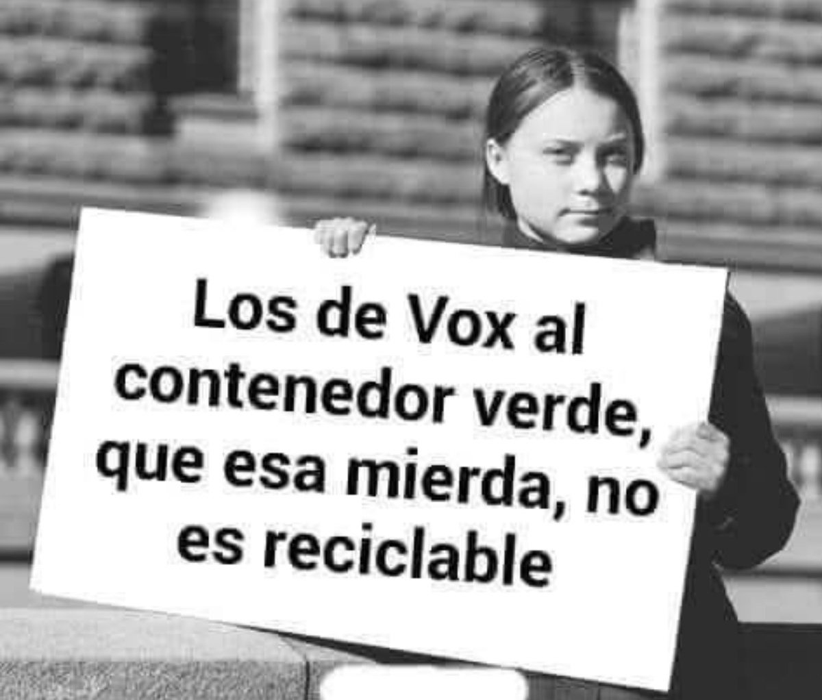 José García tweet media