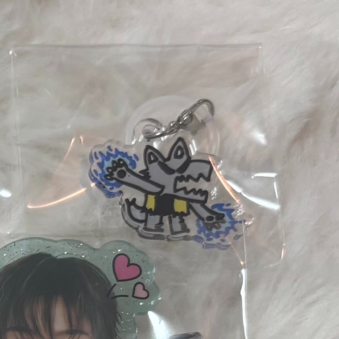 𝗇𝖾𝗇𝖾 tweet media