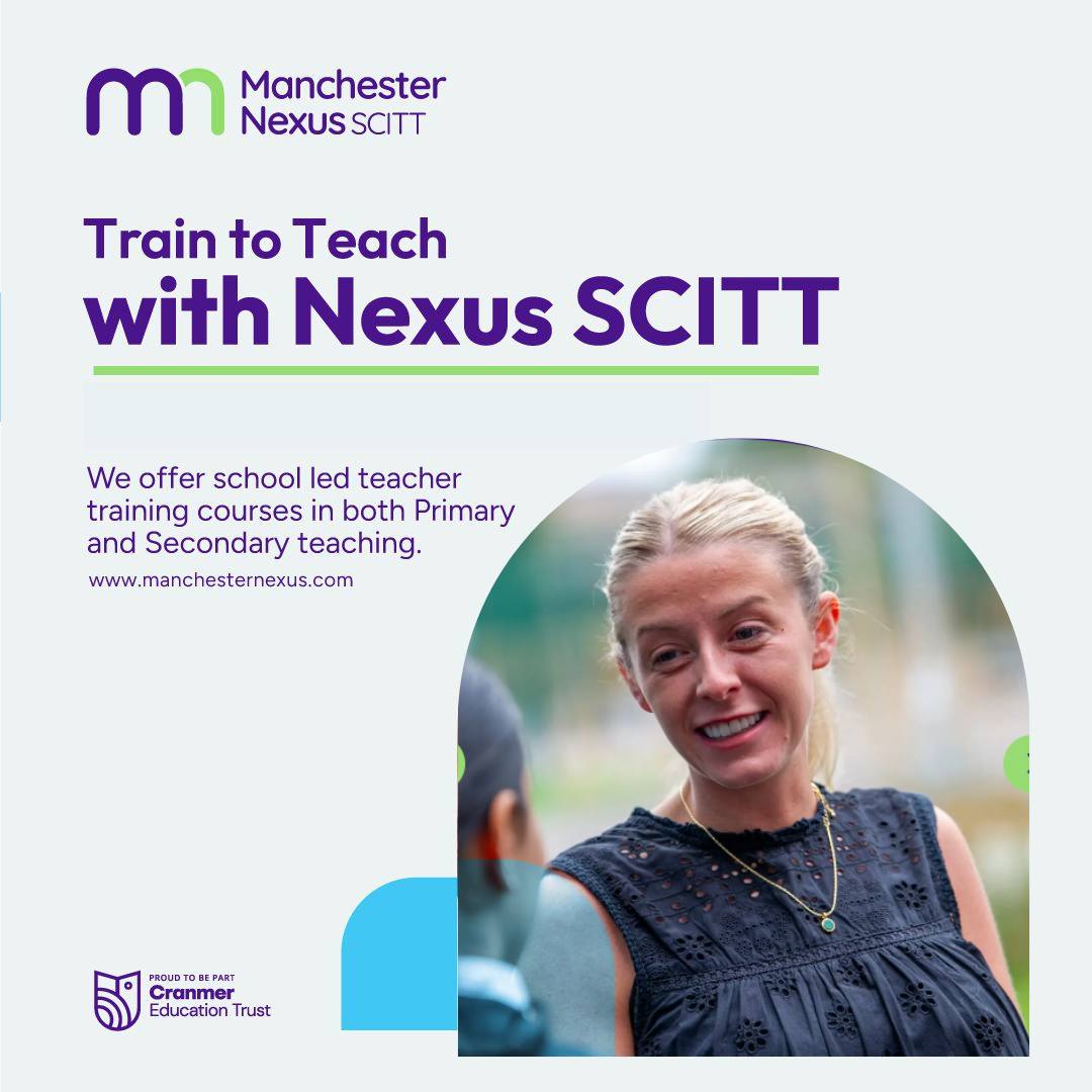 Image for the Tweet beginning: Have you made a difference