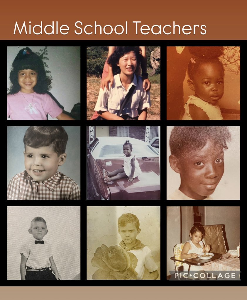 westlakesprep's tweet image. Thank you for guiding students through their most confusing, important years. #pantherpride 🐾 #yourbestchoicemdcps @MDCPS @MDCPSNorth @SuptDotres @RobertoAlonsoFL