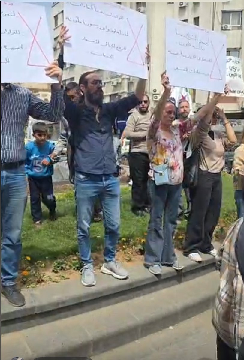 يَم يِلْدِز tweet media