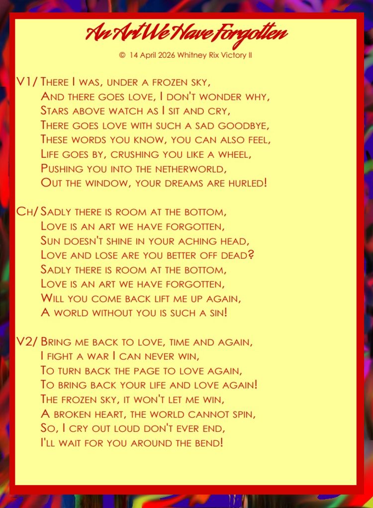 Wrix2's tweet image. #Judyland #Jamdowntown @VABeachDIVAmom @judykang @Johnnyandthebox @judithjmb @JudyRaeJae @JustynBrodsky @followJYP @axxepackes @jvstiff @angelos36964529 @BaileyManMusic @JudyJustice @JillDobson @yesjimstheman @BedrokkV8 @JenniferMlott @jademdiaz @Jaimarie13 @jenyer_official #PLG