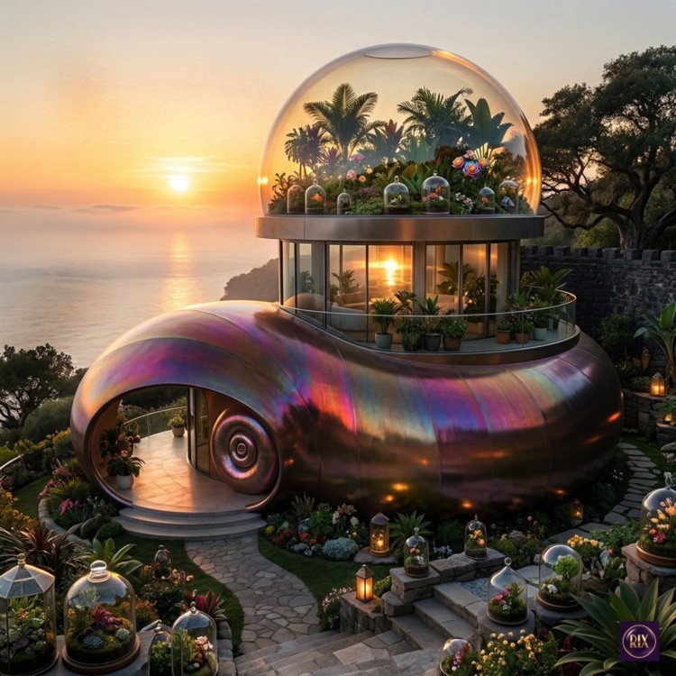 Wrix2's tweet image. #Judyland #Jamdowntown @VABeachDIVAmom @judykang @Johnnyandthebox @judithjmb @JudyRaeJae @JustynBrodsky @followJYP @axxepackes @jvstiff @angelos36964529 @BaileyManMusic @JudyJustice @JillDobson @yesjimstheman @BedrokkV8 @JenniferMlott @jademdiaz @Jaimarie13 @jenyer_official #PLG