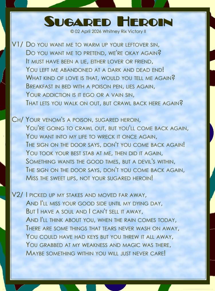 Wrix2's tweet image. #Judyland #Jamdowntown @VABeachDIVAmom @judykang @Johnnyandthebox @judithjmb @JudyRaeJae @JustynBrodsky @followJYP @axxepackes @jvstiff @angelos36964529 @BaileyManMusic @JudyJustice @JillDobson @yesjimstheman @BedrokkV8 @JenniferMlott @jademdiaz @Jaimarie13 @jenyer_official #PLG