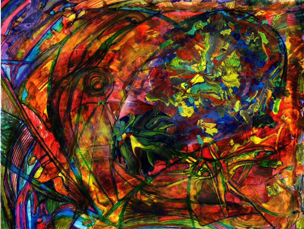 Wrix2's tweet image. #Judyland #Jamdowntown @VABeachDIVAmom @judykang @Johnnyandthebox @judithjmb @JudyRaeJae @JustynBrodsky @followJYP @axxepackes @jvstiff @angelos36964529 @BaileyManMusic @JudyJustice @JillDobson @yesjimstheman @BedrokkV8 @JenniferMlott @jademdiaz @Jaimarie13 @jenyer_official #PLG