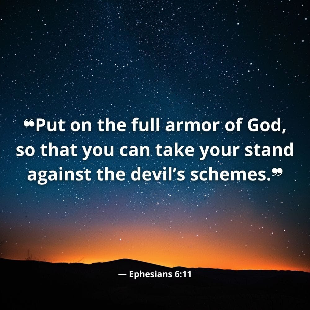 Luke Brenneman (@luke_brenneman) on Twitter photo 