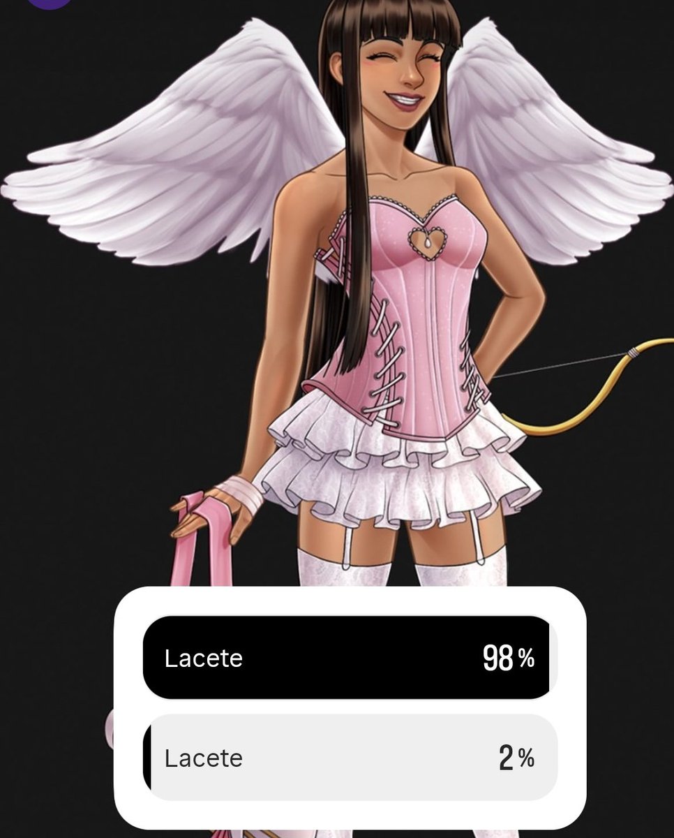 acervo lacete da silva ֶָ֢ tweet media