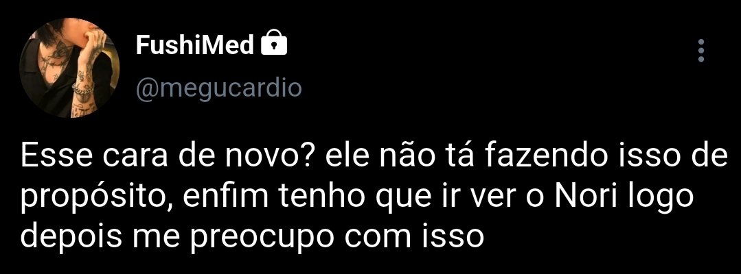 Mika a Cat tweet media