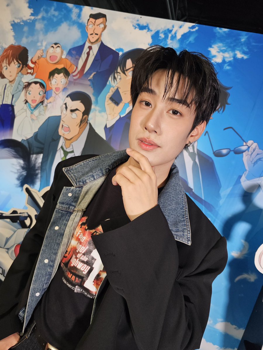 🍇🍇 ลูกหมีขี้ดื้อ 🍇🍇 tweet media