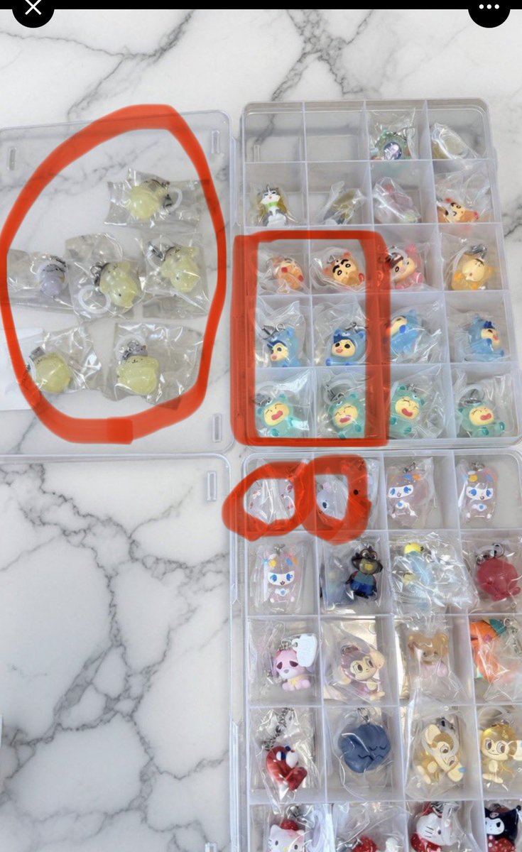 naomin@Livlyアカ tweet media