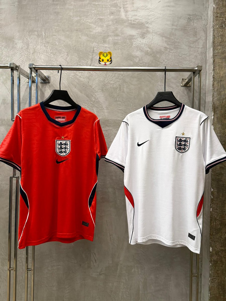 De'patricks tweet media