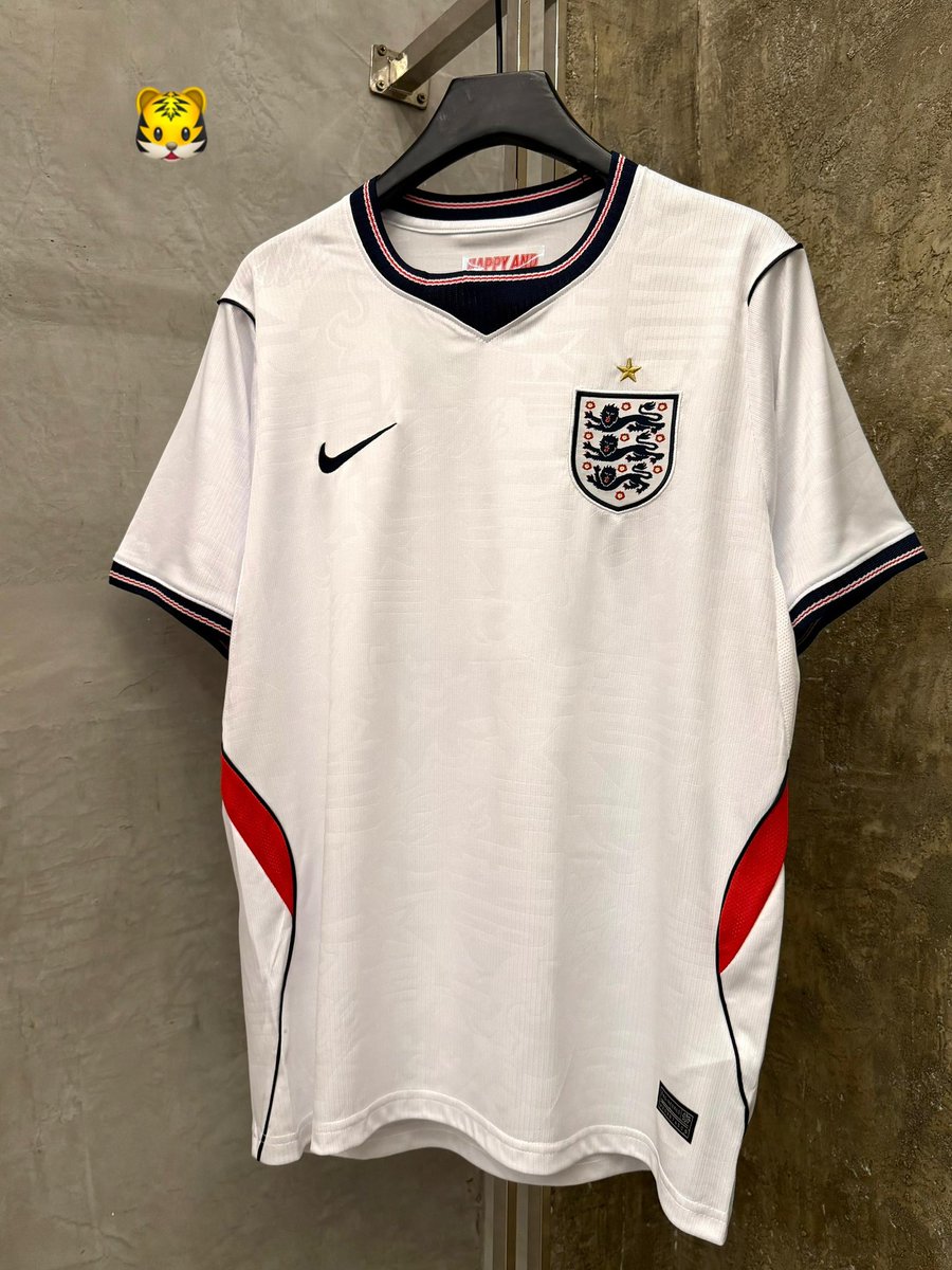 De'patricks tweet media