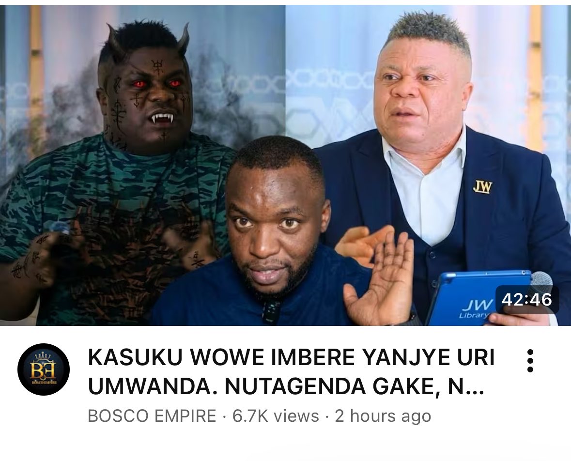 AGAPIPI 🍁 tweet media