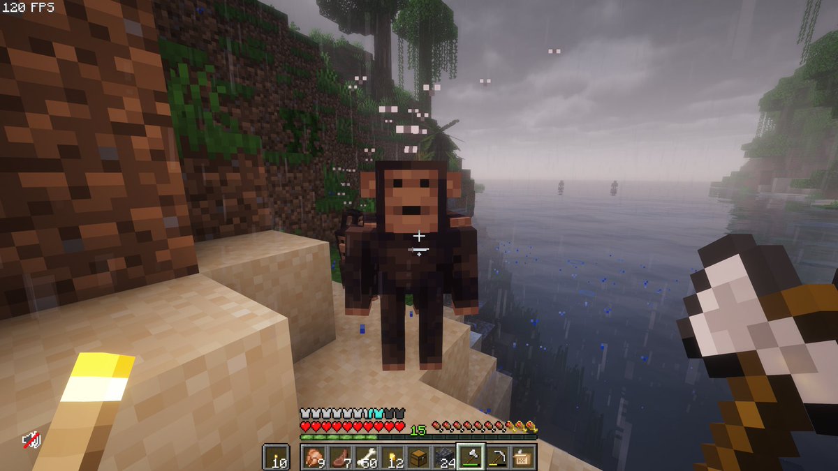 可惜夜ミなの🍓🐱🍓Vtuber tweet media