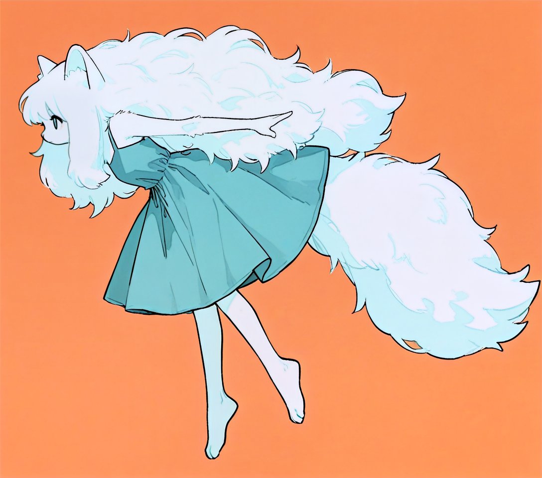 akkyoss / あっきょすちゃん tweet media