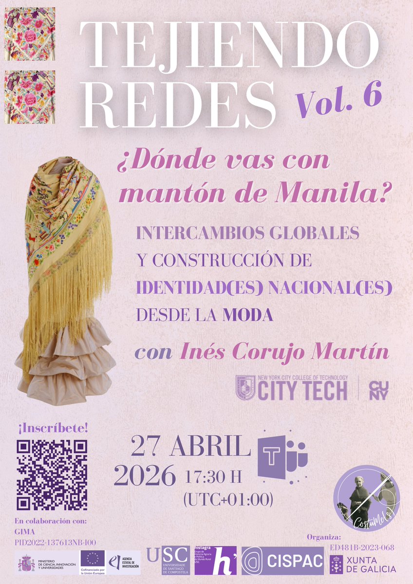 Uxía OG tweet media